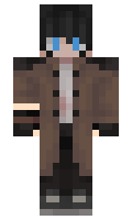 70e0fd3c0d2dd0 minecraft skin