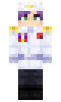 70e14013995235 minecraft skin