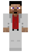 ibdragon minecraft skin