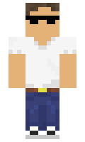 70e1b896866ca1 minecraft skin