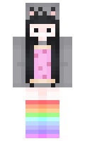 70e1f167e32595 minecraft skin