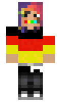 70e2bf6ac32723 minecraft skin