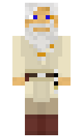 70e39e44294858 minecraft skin