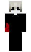 70e56a36cedf6b minecraft skin
