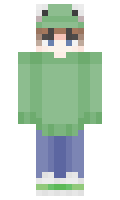 Waca minecraft skin