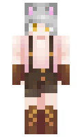 70e5e04a4cc364 minecraft skin