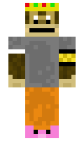 70e8ee37fea525 minecraft skin