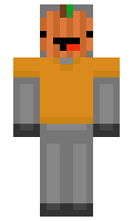 70e98c11e0a686 minecraft skin