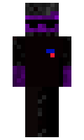 70ea008e8946b7 minecraft skin