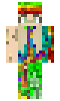 70ead0e3eca961 minecraft skin
