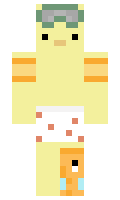 70eb27471ab703 minecraft skin