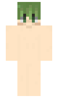riru2246 minecraft skin