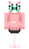 70eb2eb36cd77e minecraft skin