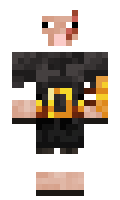 Adhdpsycho minecraft skin