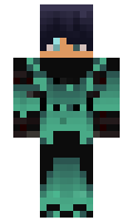 70ebebfe3f2168 minecraft skin