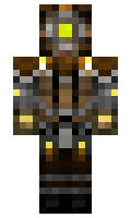 70ed49143b9424 minecraft skin