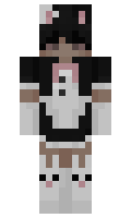 Prescottc4 minecraft skin