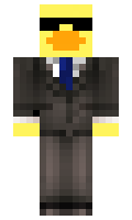70ee9c7abe64cb minecraft skin