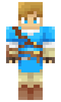 ScaredOfValves minecraft skin