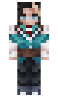 70efc3131ef2c8 minecraft skin