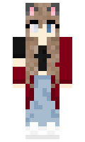 70f49fdf5cba87 minecraft skin