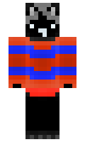 masterlogan1 minecraft skin