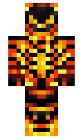 Dimon2024 minecraft skin