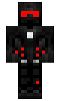 DJMARIO minecraft skin