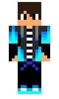 70f74539276553 minecraft skin