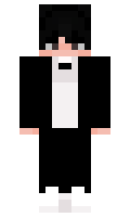 70f99963360332 minecraft skin