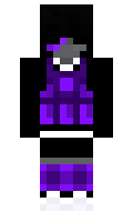 70fb383cca36de minecraft skin