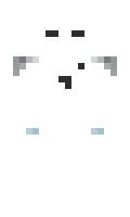 Zytus minecraft skin