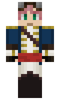 70fd1e5313b755 minecraft skin