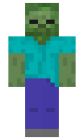 70ffe9e044bd03 minecraft skin