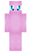 Player140 minecraft skin