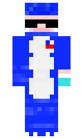 71004f5afd25dd minecraft skin