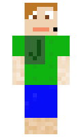 71039e535ebe42 minecraft skin