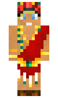 710416efab910b minecraft skin