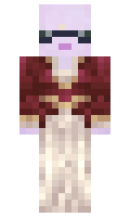 71041ca54c5da8 minecraft skin