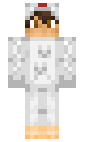 7105b957a1999c minecraft skin