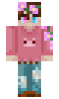 7105ed091cf296 minecraft skin