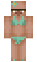 PommerDreng minecraft skin