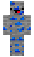 LOLFaceRules minecraft skin
