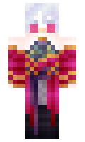 71076a6579851f minecraft skin