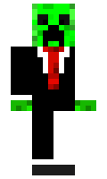 ARMINECRAFTER minecraft skin