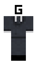 Camicomchom minecraft skin