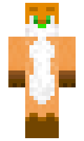 7108ec9dda397a minecraft skin