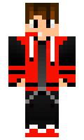 EpicDipic minecraft skin