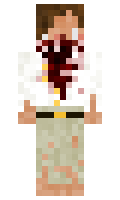 710b18846d3d0f minecraft skin