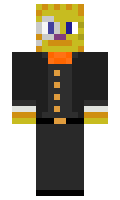 710b64861a3afe minecraft skin